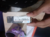Txrui m.2 nvme 512 gb